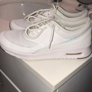 Nike Air Max Thea